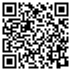 QR Code for Burkes Garage and Detail in Souderton, PA 18964
