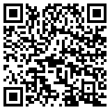 QR Code for Giant Plumbing Heating & Cooling in Murrysville, PA 15668
