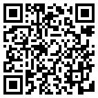 QR Code for Gingers in East Mc Keesport, PA 15035