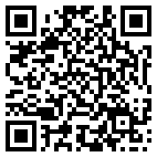 QR Code for Gminder Brian in Elizabeth, PA 15037
