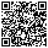 QR Code for Gold Chef Services in Norristown, PA 19401