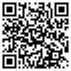 QR Code for Goodall David J in Wescosville, PA 18106
