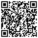 QR Code for Goss John H & Son Construction in Lewistown, PA 17044