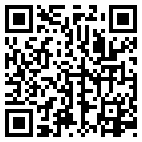 QR Code for Gounder Ramakumar Dr in Oakdale, PA 15071