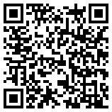 QR Code for Grand Supply Outlet in Galeton, PA 16922