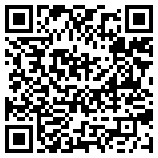 QR Code for Grauer's Paint & Decorating in Lititz, PA 17543