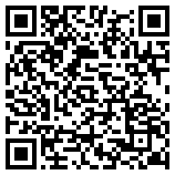 QR Code for Gray's Vehicle Clinic Garage in Bellefonte, PA 16823