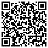 QR Code for Gregg Durlofsky Law Offices in Bethlehem, PA 18018