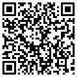 QR Code for H&R Block in Uniontown, PA 15401