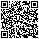 QR Code for Hain Pure Protein in Fredericksburg, PA 17026