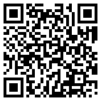 QR Code for Hair Central in Harrison City, PA 15636