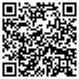 QR Code for Hallmark Senior Com in West Mifflin, PA 15122