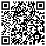 QR Code for Hanna Dry Cleaning Service in Red Lion, PA 17356