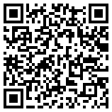 QR Code for Harrisburg Radio Lab in Harrisburg, PA 17101