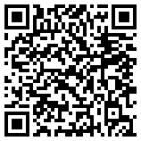 QR Code for Head Courters in Media, PA 19063
