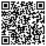 QR Code for Head Start Caa Learning Center in Ford City, PA 16226