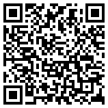 QR Code for Heller Jan C Rev in Manheim, PA 17545