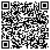 QR Code for Hendrickson Zion United Methodist Church in Danville, PA 17821