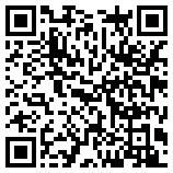 QR Code for Henry Charles V 3RD Attorney in Lebanon, PA 17046