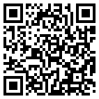 QR Code for Hershey Steve D in Shippensburg, PA 17257