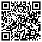 QR Code for Hershey Violins in Mechanicsburg, PA 17055