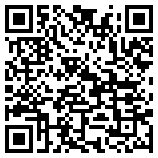 QR Code for HI-Tech Construction in Worcester, PA 19490