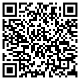 QR Code for Hickory Printing in Sharon, PA 16146