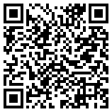 QR Code for Hilltop Athletic Assoc in Feasterville Trevose, PA 19053