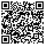 QR Code for Holistic Health Center - Massage Life Coaching Supplements in Williamsport, PA 17701