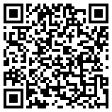 QR Code for Holzer Tronics in Edinboro, PA 16412