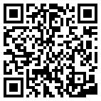 QR Code for Hope's Destiny in Horsham, PA 19044