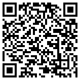 QR Code for Hop Lite Solutions in Venetia, PA 15367
