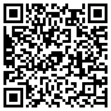 QR Code for Top Crew Altoona Tree Services in Altoona, PA 16602