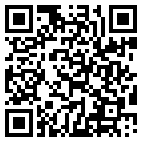 QR Code for Hughesnet in Whitehall, PA 18052