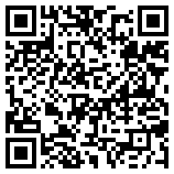 QR Code for Hunsinger's Garage in Bloomsburg, PA 17815