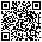QR Code for Ibm in Glenside, PA 19038
