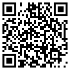 QR Code for Icars in Philadelphia, PA 19116
