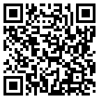 QR Code for Ifc Services in Mount Union, PA 17066