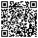 QR Code for IL Sol Restaurant in Newtown, PA 18940