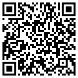 QR Code for I'm the Guy in Northumberland, PA 17857