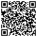 QR Code for Images Styling Salon in Lebanon, PA 17046