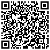 QR Code for Infinity Resources Professional Office in Erie, PA 16505