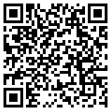 QR Code for Ingenious Design in Pittsburgh, PA 15222