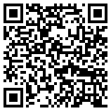 QR Code for Ingram Service Station in Pittsburgh, PA 15205