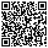 QR Code for Insurance Adamik in Littlestown, PA 17340