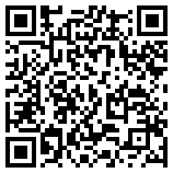 QR Code for Intertrancorporation in York, PA 17402