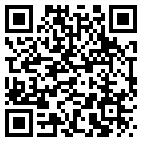 QR Code for Nonnos Original Italian Pizza in Dillsburg, PA 17019