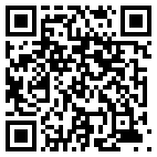 QR Code for Iqnection in Doylestown, PA 18901