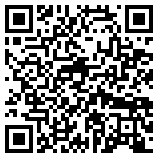 QR Code for Italian Club of Renton in Pittsburgh, PA 15239