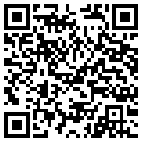 QR Code for J& M Service Center in East Stroudsburg, PA 18301